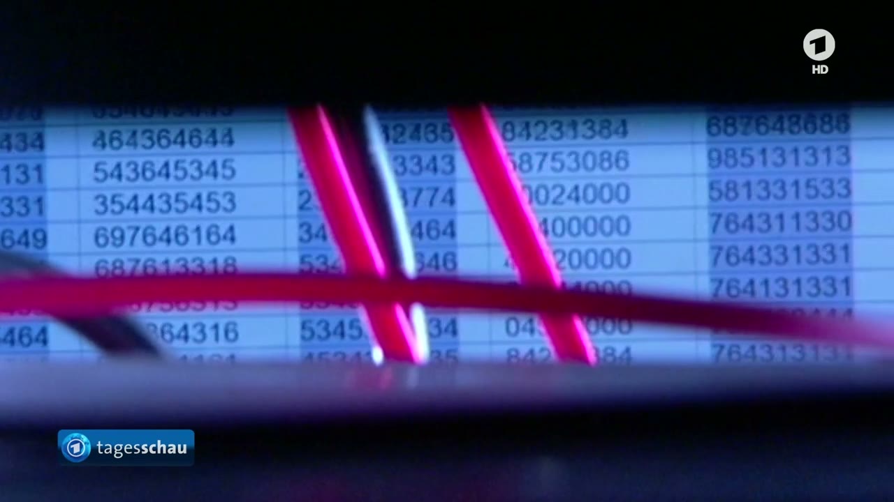 IT-Sicherheitsgesetz tritt in Kraft
