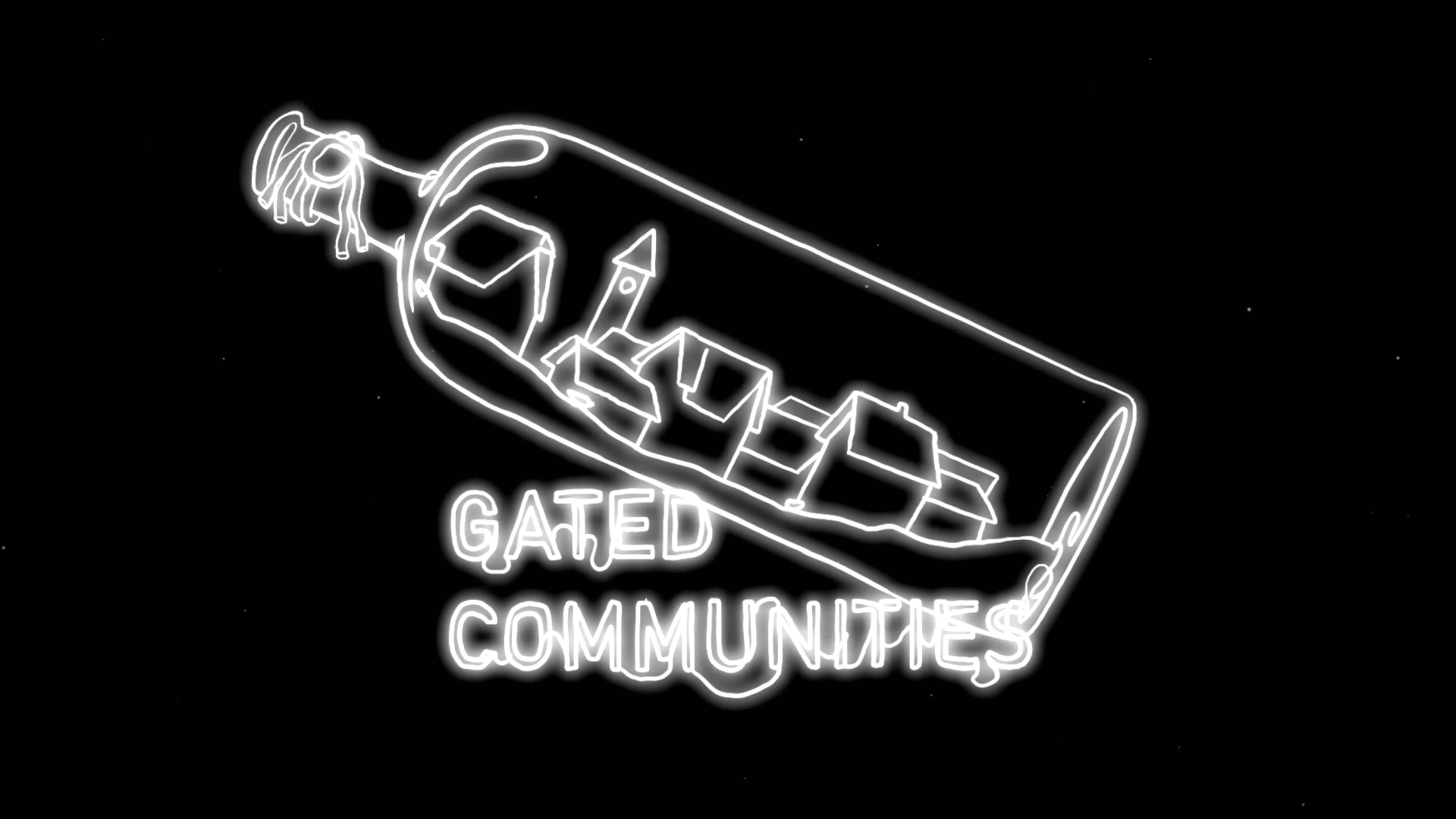 32C3