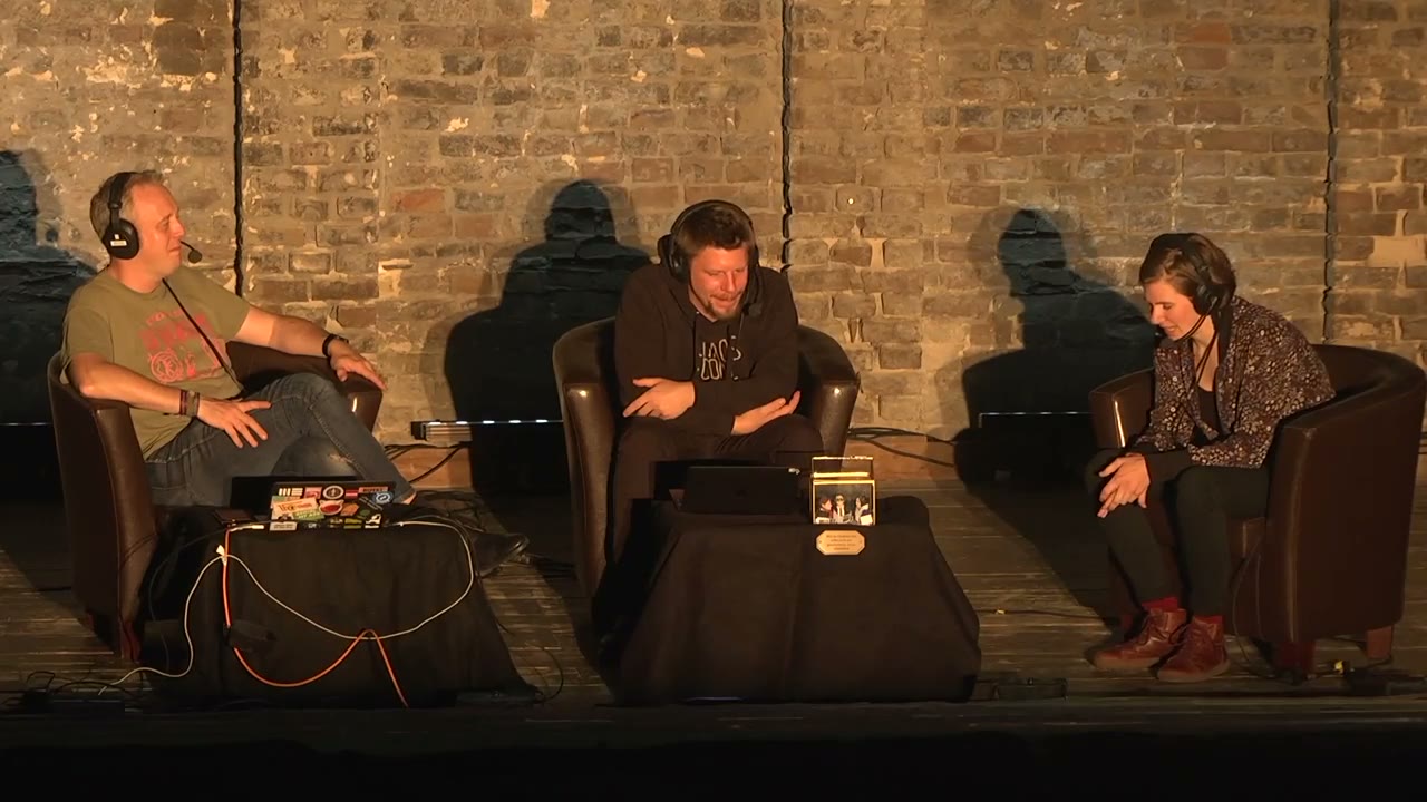 Logbuch:Netzpolitik Folge 200
