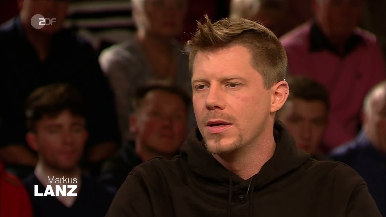 Lehren aus den Doxing-Angriffen