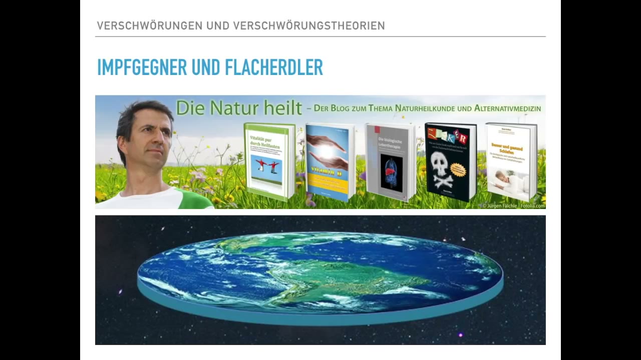 Das Internet und seine Auswirkungen auf die Demokratie