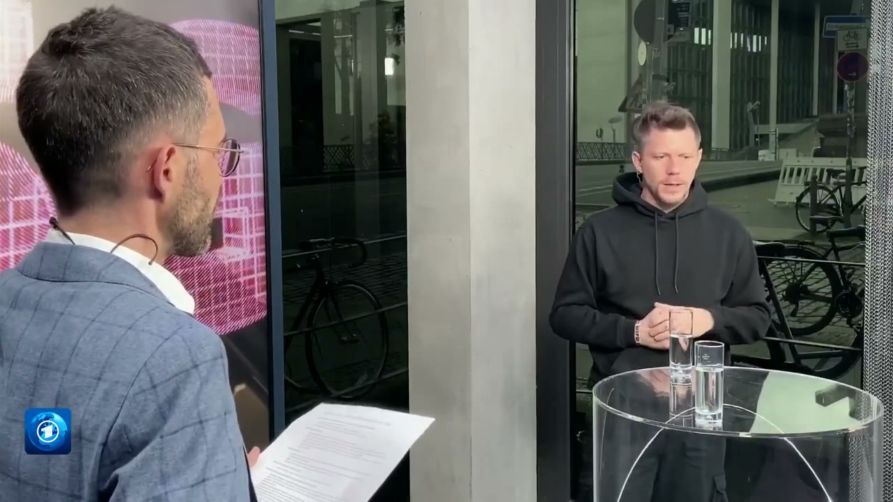 Was die Bundesregierung in der Huawei/5G-Debatte falsch macht